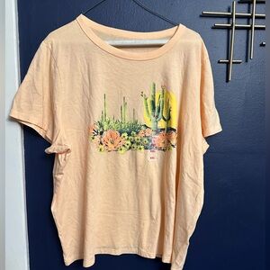 Old Navy women’s shirt size xl NWT